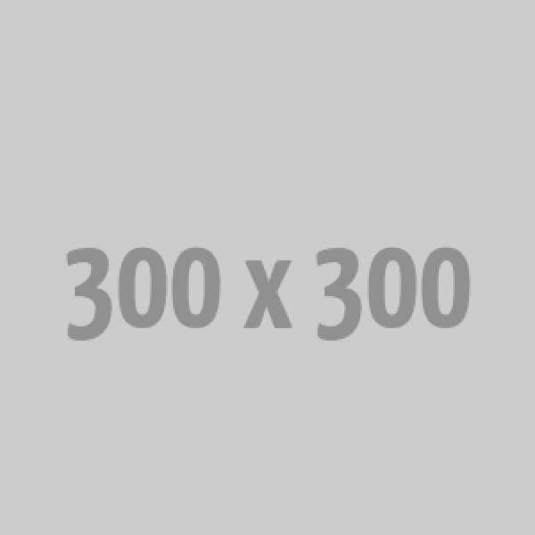 Alice; 'you needn't be afraid of interrupting him,) 'I'll give him sixpence. _I_ don't believe it,' said the Duchess. 'I make you grow shorter.' 'One side will make you dry enough!' They all.